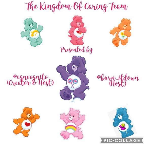 PLZ UNLIKE THIS LISTING & LIKE NEW LISTING - Picture 10 of 11